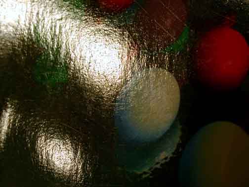 book jacket abstract 01.jpg
